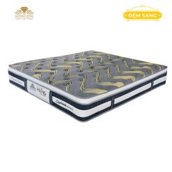 Dem Lo Xo Tui Doc Lap Kim Cuong Asling Promax 1