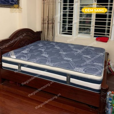 Dem Lo Xo Tui Doc Lap Kim Cuong Asling Promax 1