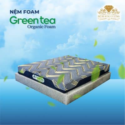 dem-foam-massage-green-tea