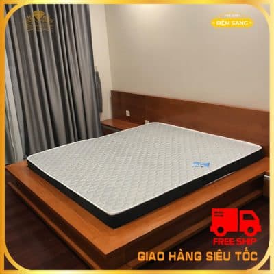 Dem Cao Su Non Kim Cuong Jadeitone Thoang Mat Gia Re 3