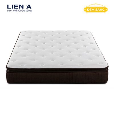 Dem Lo Xo Tui Doc Lap Cocoon 2.0 Luxe Lien A 1