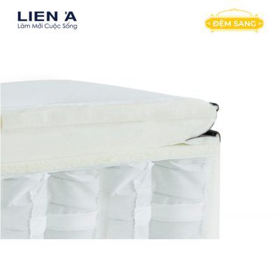 Dem Lo Xo Tui Doc Lap Cocoon 2.0 Luxe Lien A 6