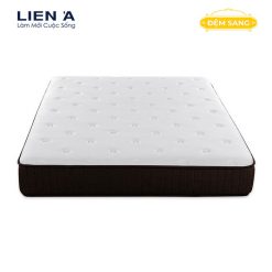 Dem Lo Xo Tui Doc Lap Cocoon Firm Lien A 1