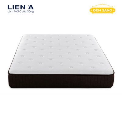 Dem Lo Xo Tui Doc Lap Cocoon Firm Lien A 1