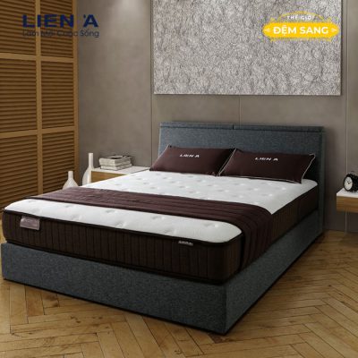 Dem Lo Xo Tui Doc Lap Cocoon Firm Lien A 1