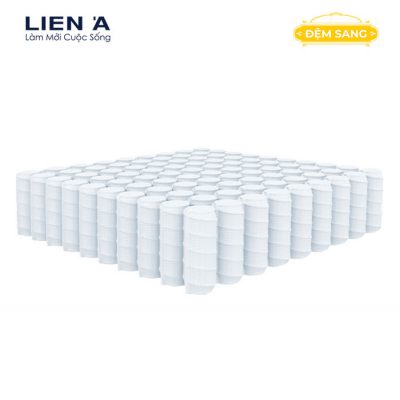 Dem Lo Xo Tui Doc Lap Cocoon Firm Lien A 1