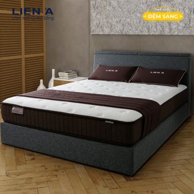 Dem Lo Xo Tui Doc Lap Cocoon Firm Lien A 1