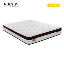 Dem Lo Xo Tui Doc Lap Cocoon Premium Lien A 1