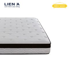 Dem Lo Xo Tui Doc Lap Cocoon Premium Lien A 1