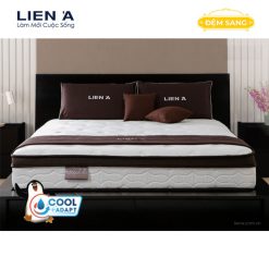 Dem Lo Xo Tui Doc Lap Cocoon Premium Lien A 1