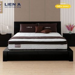 Dem Lo Xo Tui Doc Lap Cocoon Premium Lien A 1