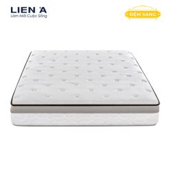 Dem Lo Xo Tui Doc Lap Cocoon Premium Lien A 1