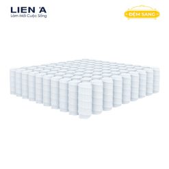 Dem Lo Xo Tui Doc Lap Cocoon Premium Lien A 1