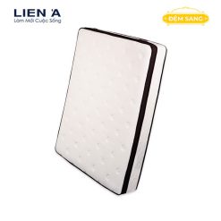 Dem Lo Xo Tui Doc Lap Cocoon Premium Lien A 1