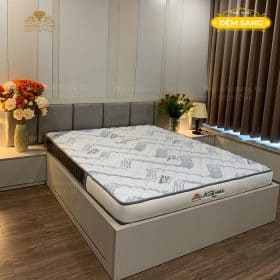 Dem Cao Su Non Mix Foam Aloevera Tinh Chat Lo Hoi Thoang Mat 14