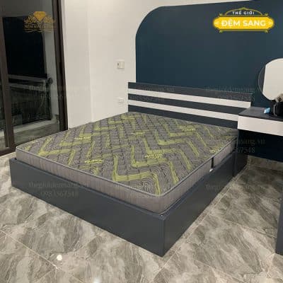 Dem Cao Su Non Mix Foam Aloevera Tinh Chat Lo Hoi Thoang Mat 14