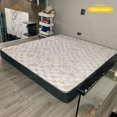 Dem Cao Su Non Mix Foam Aloevera Tinh Chat Lo Hoi Thoang Mat 14