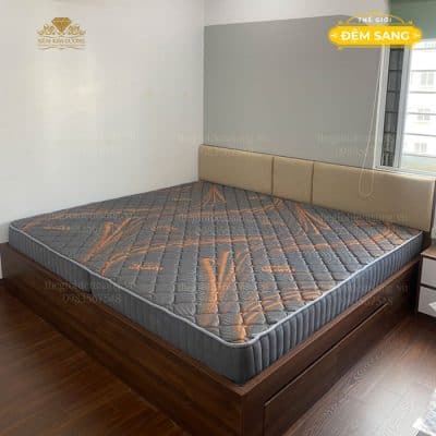 Dem Cao Su Non Mix Foam Aloevera Tinh Chat Lo Hoi Thoang Mat 14