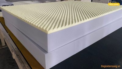 Dem Foam Massage Xuat My Gia Tot Nhat Thi Truong 11