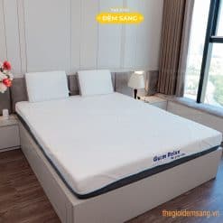 Dem Foam Massage Xuat My Gia Tot Nhat Thi Truong 1