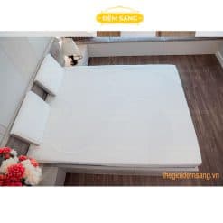 Dem Foam Massage Xuat My Gia Tot Nhat Thi Truong 1