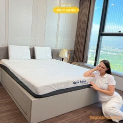 Dem Foam Massage Xuat My Gia Tot Nhat Thi Truong 1