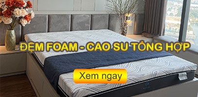 Ảnh Nhỏ Trang Chủ