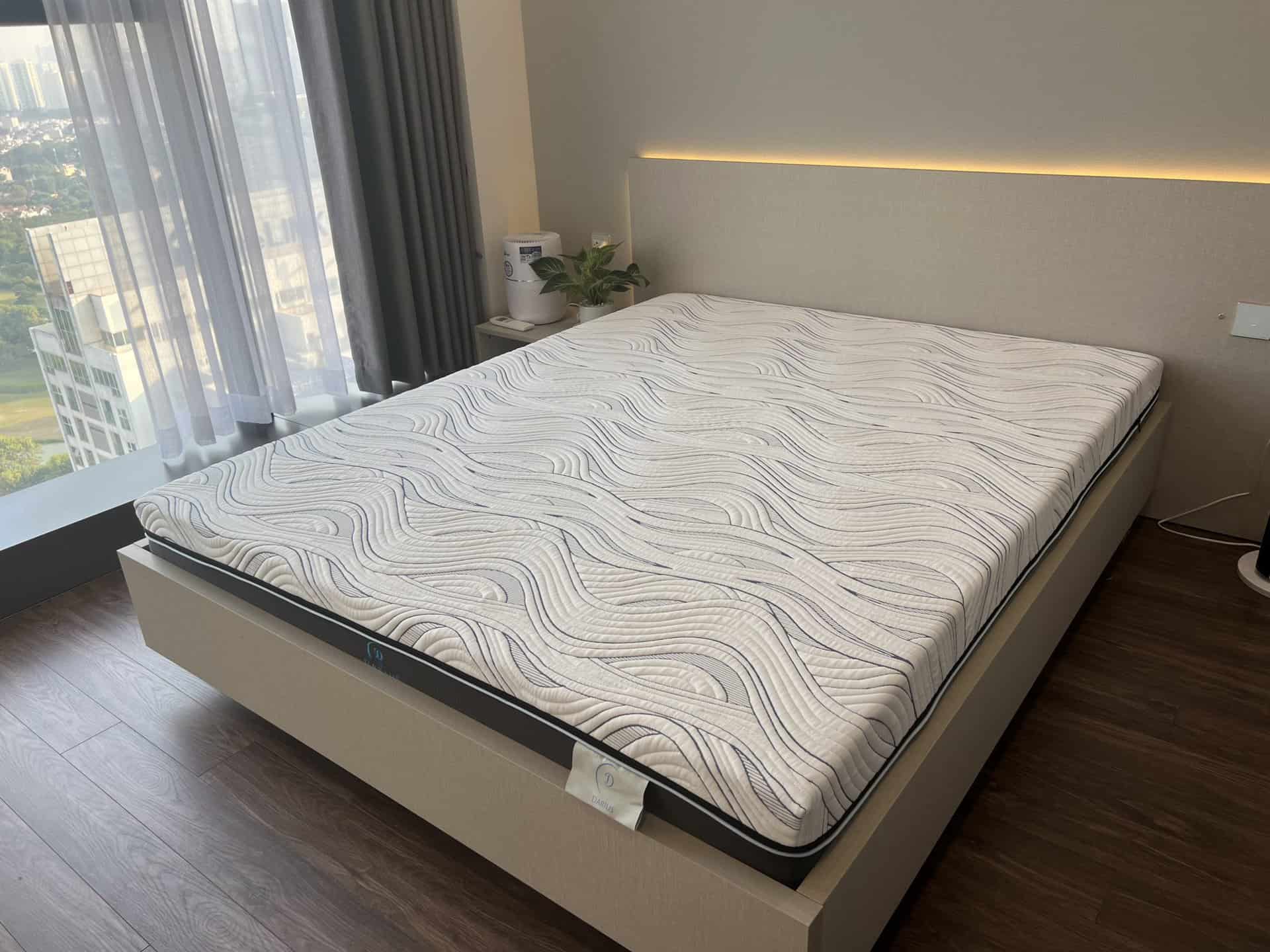 Z3852224313952 E2cc08c70911a5c79785f66d2f575c1f